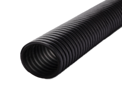 flexVAC 180 HR (180 HR)