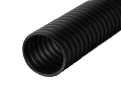 flexVAC lite 180 MVAR (180 MV)