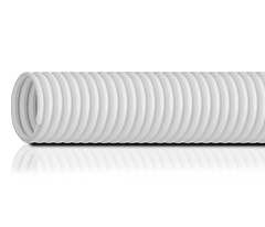 Insulation Blower Hose