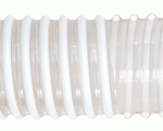 Spiralite PVC Duct Hose