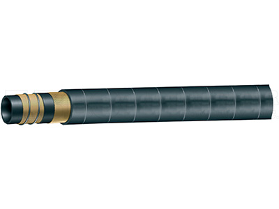 SAE 100R4 Suction Hose