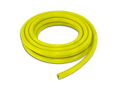 600/800 PVC Agricultural Spray Hose