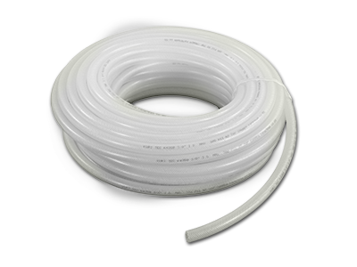 EVA Applicator Tubing