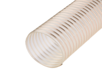 flexDUCT U 535 (535U)