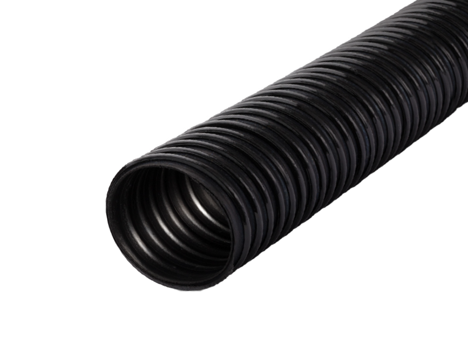 flexDUCT 620 (620 WD)
