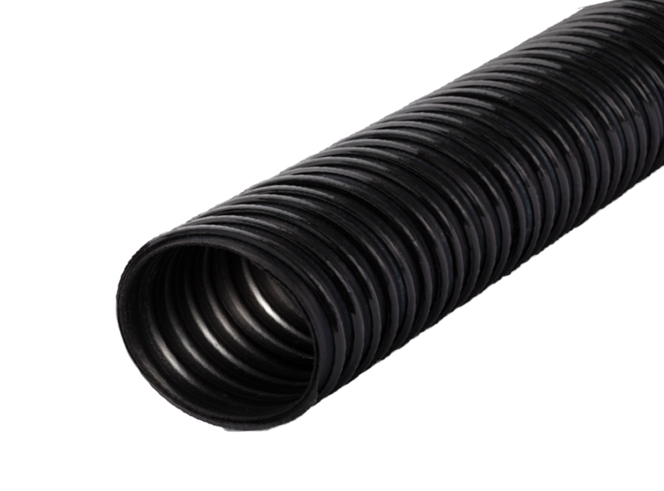 flexDUCT 625 (620 WD WS)