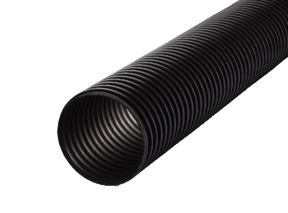flexDUCT 630 (630 ED)