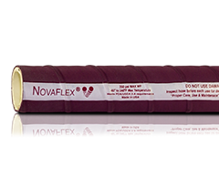 Novaflex Novabrew 6507NB Hose