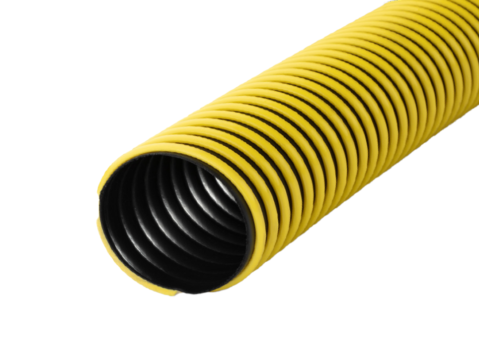 flexDUCT 660 (660 YD)