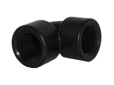 Polypropylene Specialty Fittings