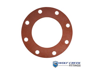 Flange Gasket