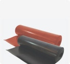 Industrial Rubber Products