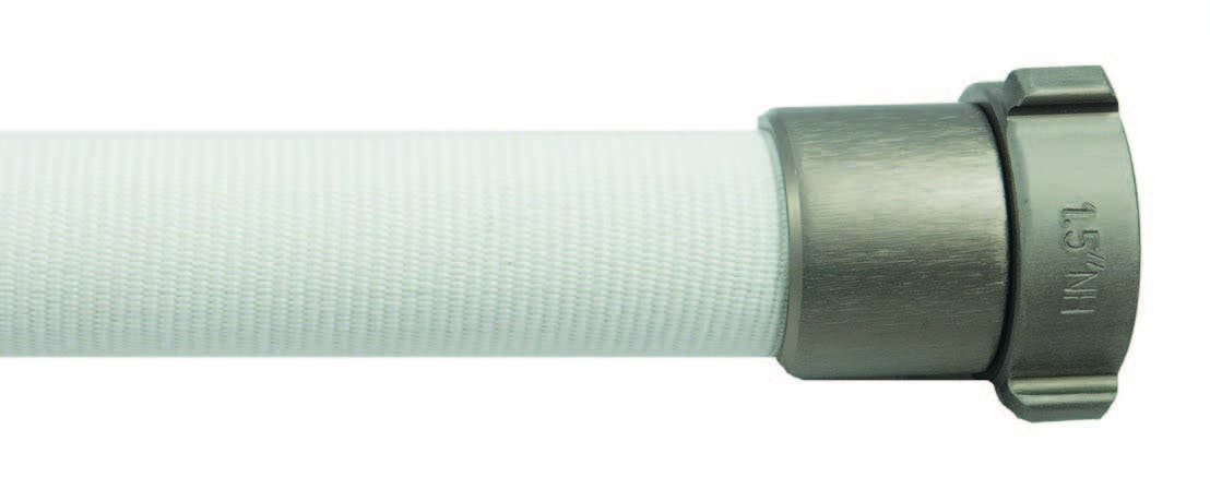 HD-Mill™ HOSE