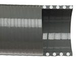 SPIRALITE® 111-00