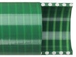 SPIRALITE® 113-00
