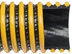 Spiralite PVC Petroleum Hose