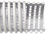 SPIRALITE® 6200-00
