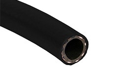 T22 PVC Fuel Hose