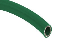 T28 Vinyl Garden Hose