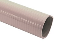 T30 Spa Hose