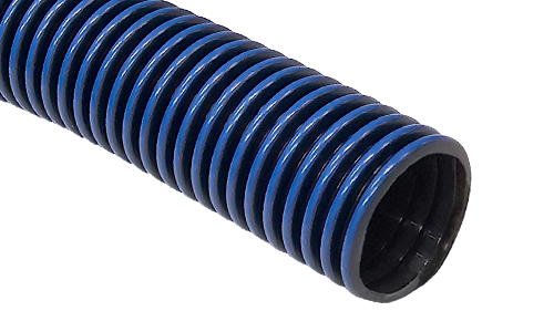 T32 Pool Vacuum Hose