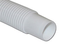 T34 Bilge Hose