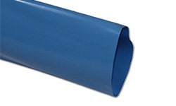 T36 Economy PVC Discharge Hose