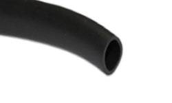 T45 Non-Reinforced PVC Drain Hose