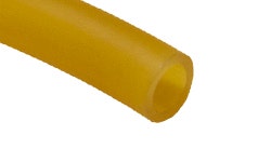 T64 Latex Tubing