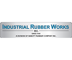 Industrial Rubber Works