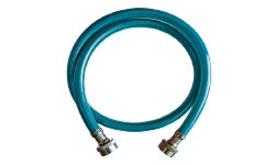 WA07 Steel Braid Reinforced Hose