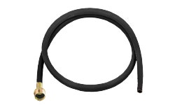 WA61 Utility Fill Hose