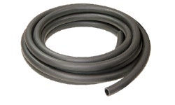 WDX50 & WDx70 Rubber Dishwasher Drain Hose