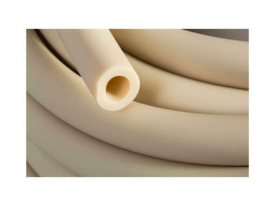 Tygon A-60-F Food & Beverage Tubing