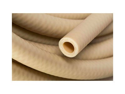 Tygon A-60-F IB Reinforced, Food & Beverage Tubing