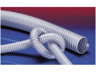 AIRDUC PVC 341 (MD)