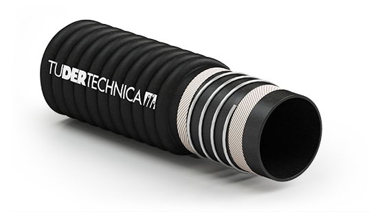 Marmotech® Hose