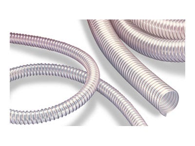 Antistatic Hose