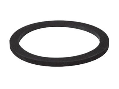 API Coupler Gaskets