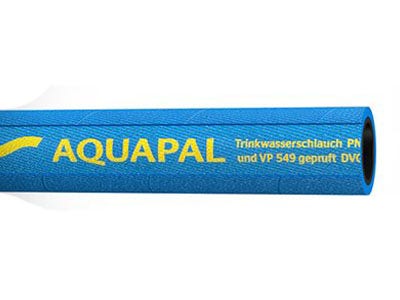 Aquapal®