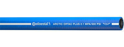 Arctic Ortac® Plus