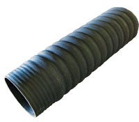 Boom Hose Nova Vac 5049BG