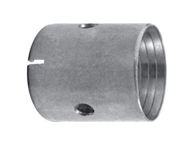 C50HD (Heavy Duty Crimp Ferrule)