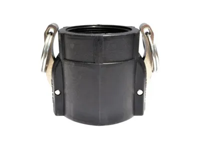 Couplers
