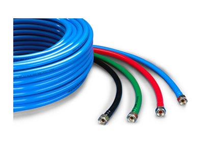 Compressed Air Hose