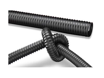 Conductive Hose