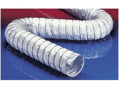 CP PTFE/GLASS-INOX 471