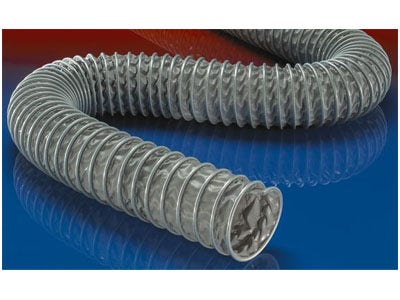 CP PVC 466 HT