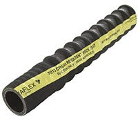 Crush Resistant Rock Dust Hose 7013