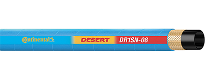 Desert® DR1SN